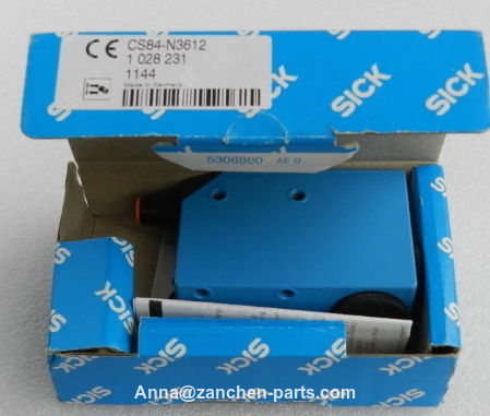 SICK SRM50-HFA0-K21 1037071 SRM50HFA0K21 Encoder High-Resolution Motor